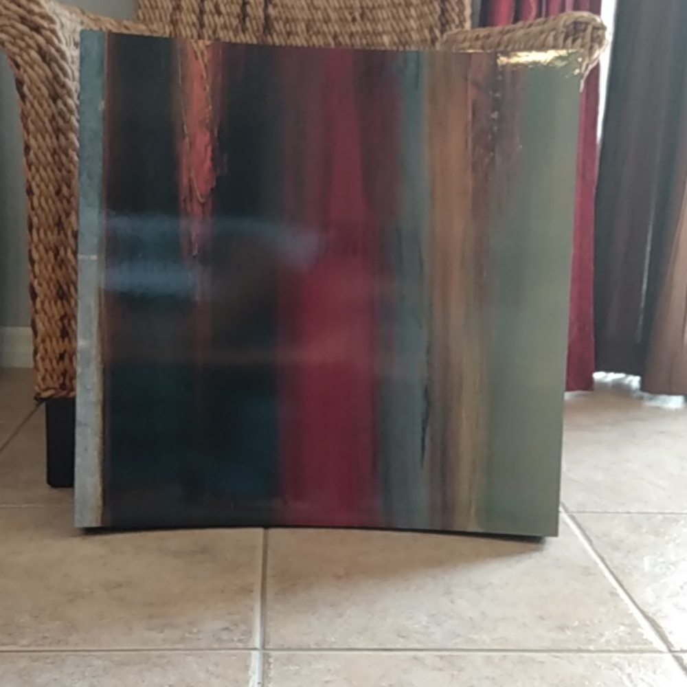 Paint